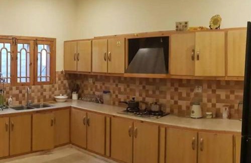 Gilgit House | Ataköy vications home