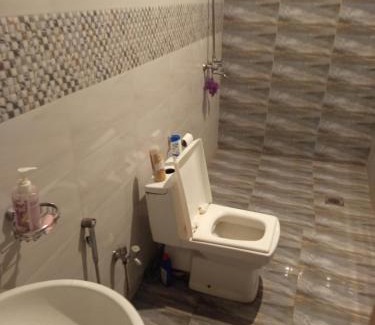 Bahria Town Apartment | Atalia Height