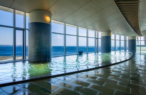 Atami Hotel | Atami Korakuen Hotel
