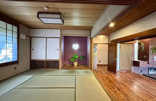 Atami House | Atami relief - Vacation STAY 29860v