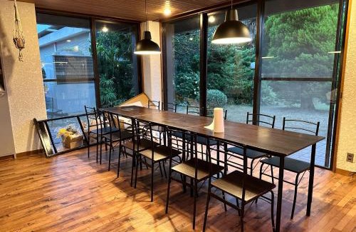 Atami House | Atami relief - Vacation STAY 29860v