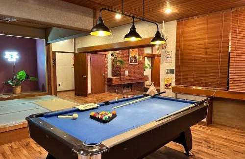 Atami House | Atami relief - Vacation STAY 29860v