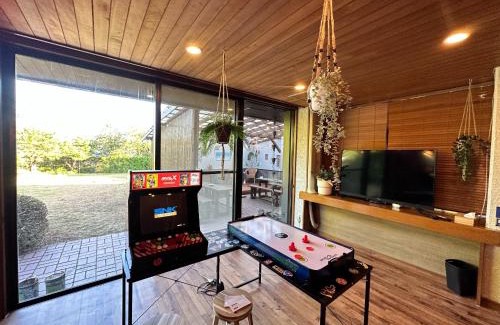 Atami House | Atami relief - Vacation STAY 29860v