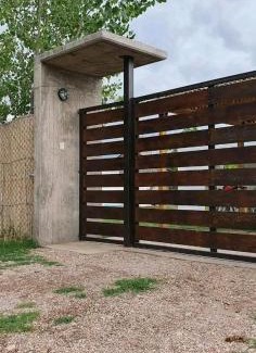 Tulumaya Apartment | Atardecer mendocino