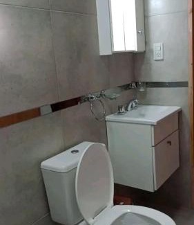 Tulumaya Apartment | Atardecer mendocino