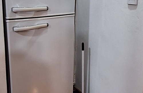 Tolhuin House | Atardeceres Magicos