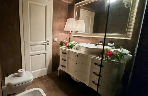 Cianciana House | Atelier di Birbiciú