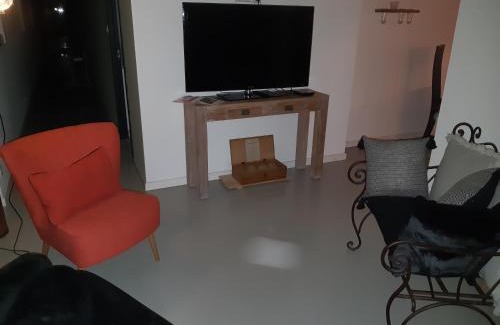 Saint-Paul-d'Uzore House | ATELIER NATUR'L Les Ronzières