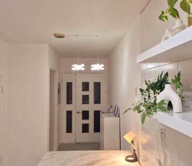 Haeundae Villa | Atelier PADO 102