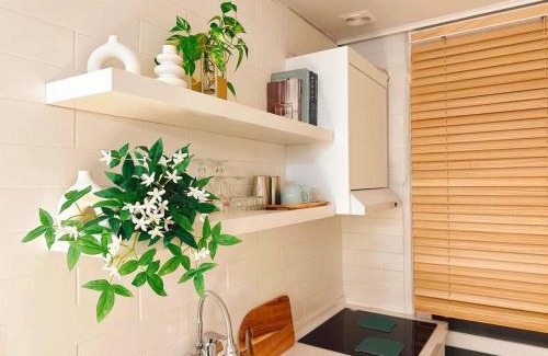 Haeundae Villa | Atelier PADO 102