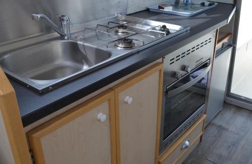 Pontailler-sur-Saone Boat Rental | Athéna - API-1-46-16