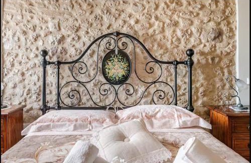 Campello sul Clitunno Apartment | Athena Casa Vacanze