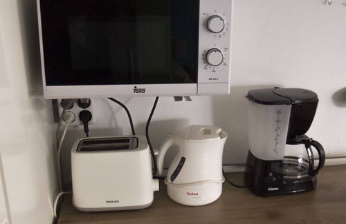 Tinajo House | Athenea.