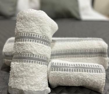 New Kypseli Apartment | Athenian Loft with urban view!