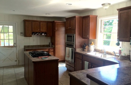 Athens House | Athens Beechwood Hills 3BR/2BA ~ Great for Gameday Weekends, Graduation, etc!