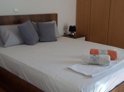 Palaio Faliro Apartment | Athens Riviera Apt at Palaio Faliro