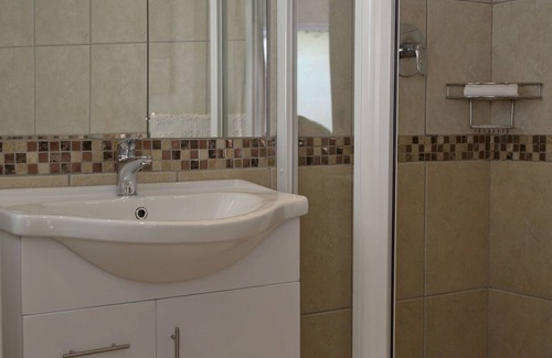 Greater Johannesburg Metropolitan Area House | Atholl Guest House