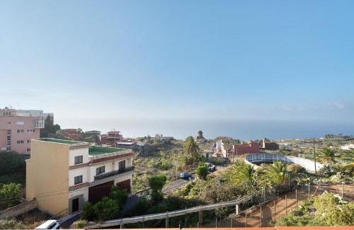 La Vera Apartment | Atico San Jose