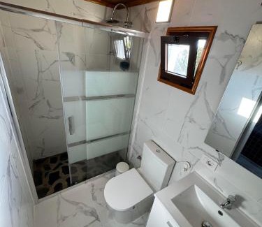 El Granel Apartment | Atico Valentina