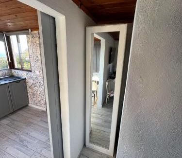 El Granel Apartment | Atico Valentina