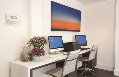 Eagan Park House | Atlanta - 6