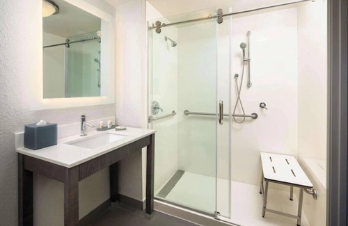 Eagan Park House | Atlanta - 6