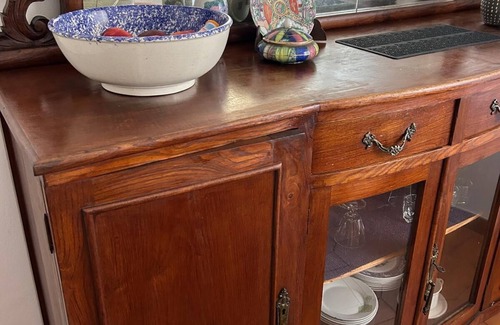 Vilagarcia de Arousa Apartment | Atlantic 5 minutes to the beach, sun + fiesta near the Way of St. James Vilaxoan