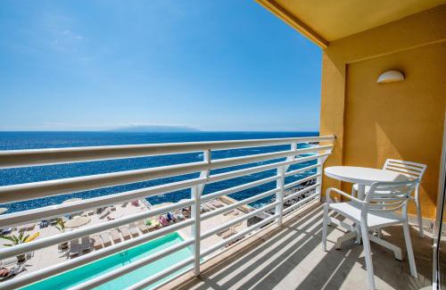 Callao Salvaje Apartment | Atlantic Holiday Hotel