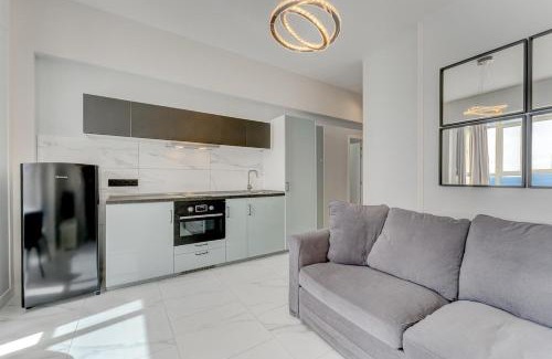 Costa Adeje Apartment | Atlantic Window - Adeje Playa Paraiso Oceanfront