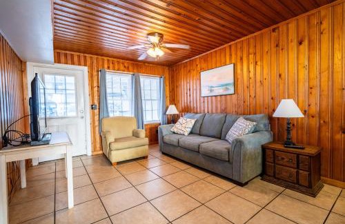 Windy Hill Apartment | Atlantic Winds Condos