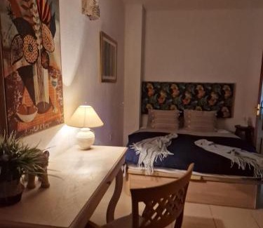 Arona Apartment | Atlantico 43