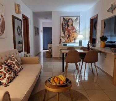 Arona Apartment | Atlantico 43