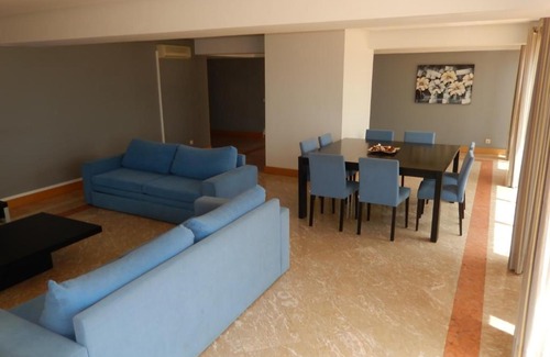Portimao Apartment | Atlantico Apartments