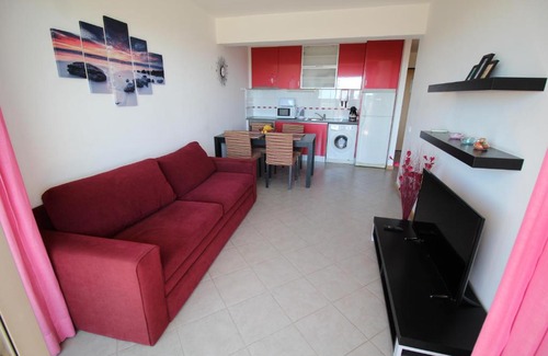 Portimao Apartment | Atlantico Apartments