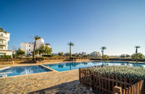 Jeronimo y Avileses y Balsicas de Arriba Apartment | Atlantico - Golf And Sun Holiday