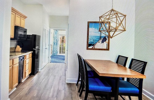 Paradise Island Condo | Atlantis Harborside Bahamas 1 Bed Deluxe Villa New Years! 12/26-1/2 Full Access