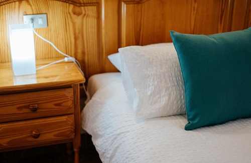 Punta del Hidalgo Resort | Atlantis Park Resort