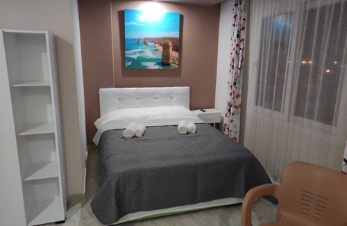 Artikli Hotel | ATLAS BUTİK OTEL