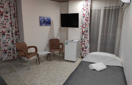 Artikli Hotel | ATLAS BUTİK OTEL