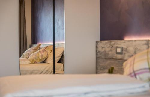 Remanzacco House | Atmosfere Charme & Country