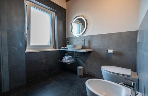 Remanzacco House | Atmosfere Charme & Country