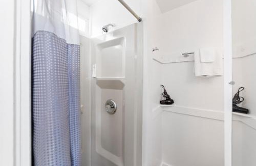 Moab Hotel | Atomic Short-Term Rentals