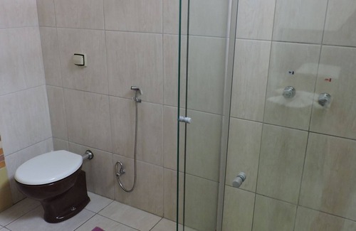 Central Sector Hotel | Aton Plaza Hotel