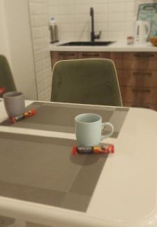 Bitola Apartment | Atonika Apartments Bitola