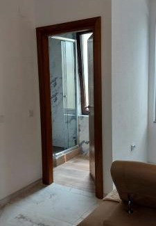 Bitola Apartment | Atonika Apartments Bitola