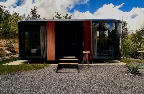 Beiteddine Apartment | Atria