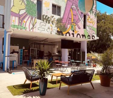 Little Haiti Apartment | Atrium Design District
