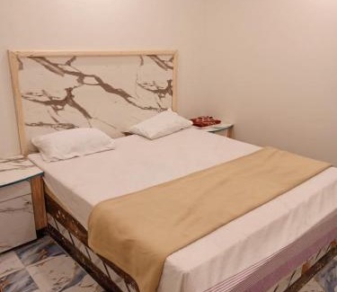 Dhirkot House | Atta Appartmemts