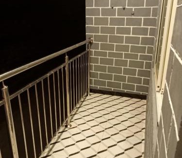 Dhirkot House | Atta Appartmemts