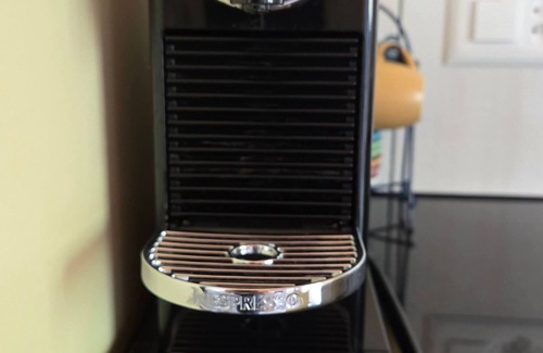 Fluehli Apartment | Attic flat "Rothornblick" Rohrigmoos